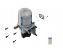 WABCO DEHUMIDIFIER SCANIA R