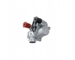 Wabco Spare part