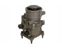 MODULATOR EBS BRAKE VALVE EUROPE CONTROL SEMITRAILER SCANIA 4 R