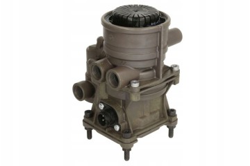 MODULATOR EBS BRAKE VALVE EUROPE CONTROL SEMITRAILER SCANIA 4 R