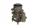 MODULATOR EBS BRAKE VALVE EUROPE CONTROL SEMITRAILER SCANIA 4 R Part manufacturer Knorr