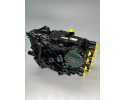 Dehumidifier MERCEDES KNORR EL 2251 K211798 ELECTRONICS Catalog number of the part EL 2251 K211798