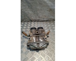 VALVE MODULATOR EBS SCANIA 1499802