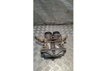 VALVE MODULATOR EBS SCANIA 1499802
