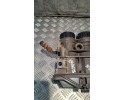 VALVE MODULATOR EBS SCANIA 1499802 Part manufacturer Scania OE