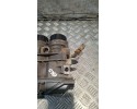 VALVE MODULATOR EBS SCANIA 1499802 Catalog number of the part 1499802