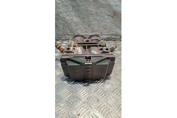 Válvula Modulator EBS SCANIA 1499802
