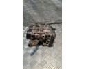 Válvula Modulator EBS SCANIA 1499802