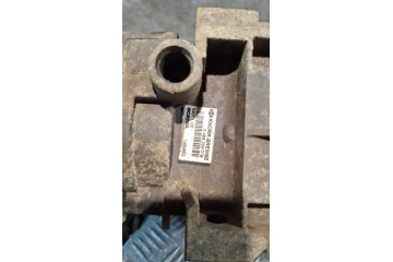 Válvula Modulator EBS SCANIA 1499802