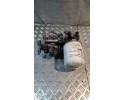 IVECO STRALIS DEHUMIDIFIER