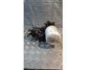 IVECO STRALIS DEHUMIDIFIER Part manufacturer Iveco OE