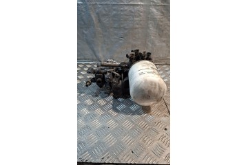 IVECO STRALIS DEHUMIDIFIER Part manufacturer Iveco OE