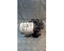 IVECO STRALIS DEHUMIDIFIER Catalog number of the part OSUSZACZSTRALIS