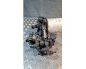 Secador de Aire IVECO STRALIS