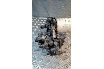 Secador de Aire IVECO STRALIS