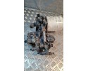 Secador de Aire IVECO STRALIS