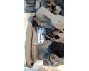 Secador de Aire IVECO STRALIS