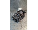 Secador de Aire IVECO STRALIS
