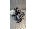 Secador de Aire IVECO STRALIS