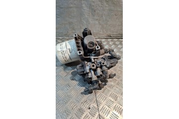 Secador de Aire IVECO STRALIS