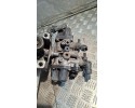 Secador de Aire IVECO STRALIS