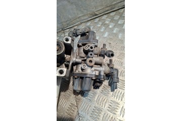 Secador de Aire IVECO STRALIS