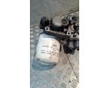 Secador de Aire IVECO STRALIS