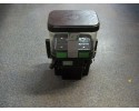 CENTRAL LUBRICATION GROENEVELD DAF XF 2PIN 50101 501 01 Part manufacturer Tender