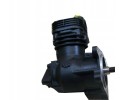 AIR COMPRESSOR RENAULT LK1567 5010450535