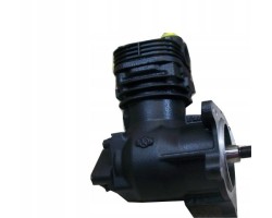AIR COMPRESSOR RENAULT LK1567 5010450535