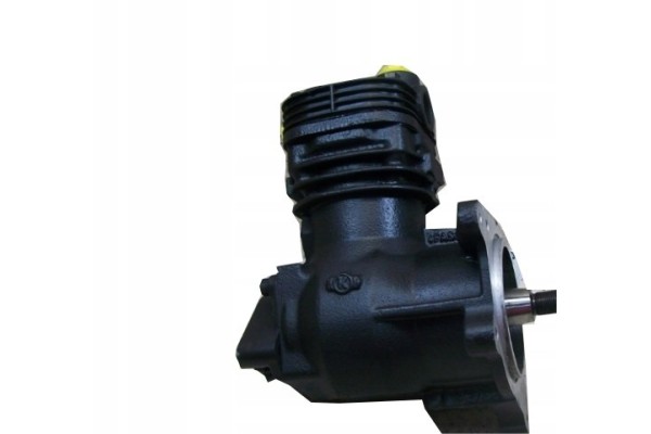 AIR COMPRESSOR RENAULT LK1567 5010450535
