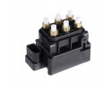 Frankberg Air suspension valve block Part manufacturer Frankberg