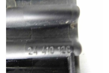 24410128 CENTRALITA MOTOR UCE OPEL ZAFIRA A