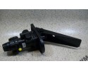 MASTER BRAKE VALVE VOLVO BUS EBS 5 504100401