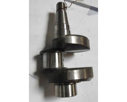 Compressor crankshaft STAR HS 17