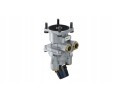 Brake valve working brake WABCO 4613152640 Part manufacturer Wabco