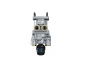 Brake valve working brake WABCO 4613152640 Catalog number of the part 4613152640