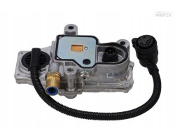 VALVE ELECTROMAGN VOLVO SAMPA