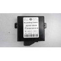 A1635453332 CENTRALITA FAROS XENON MERCEDES-BENZ CLASE ML (BM 163) A1635453332 CENTRALITA FAROS XENON MERCEDES-BENZ CLASE ML (BM 163)