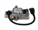 VALVE ELECTROMAGN VOLVO SAMPA Part manufacturer Sampa