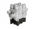Magnetic valve ECAS DAF 95 XF SCANIA 4 05 95 04 08