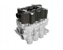 Magnetic valve ECAS DAF 95 XF SCANIA 4 05 95 04 08 Part manufacturer Pneumatics