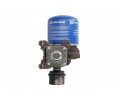 Dehumidifier valve Dehumidifier complete DAF XF 95 105 Knorr LA8645 Car type buses trucks
