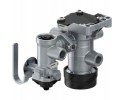 Wabco Emergency brake relay valve Part manufacturer Wabco