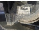 DAF XF 106 VALVE DEHUMIDIFIER