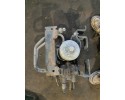 DAF XF 106 VALVE DEHUMIDIFIER Catalog number of the part 1973216