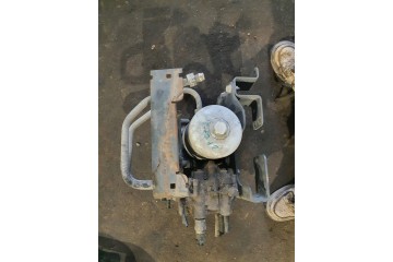DAF XF 106 VALVE DEHUMIDIFIER Catalog number of the part 1973216