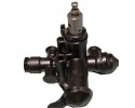 SUSPENSION LEVELLING VALVE SEMI TRAILER SV1465