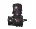 AIR COMPRESSOR IVECO EUROCARGO ACX69CX K007389