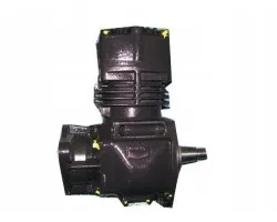 AIR COMPRESSOR IVECO EUROCARGO ACX69CX K007389